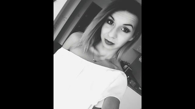 M-Formal - Mój Instagram