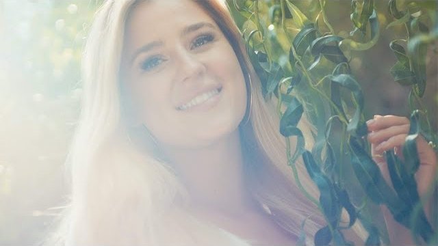 NOKAUT & ERATOX - Kwiaty Holandii 