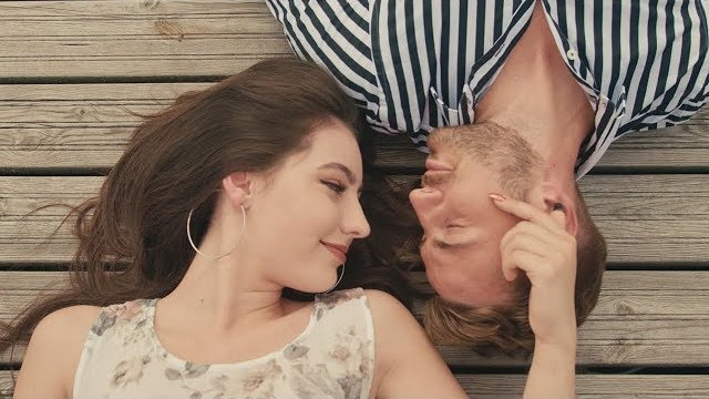 SOLEO - Najważniejsza na Świecie jest Miłość