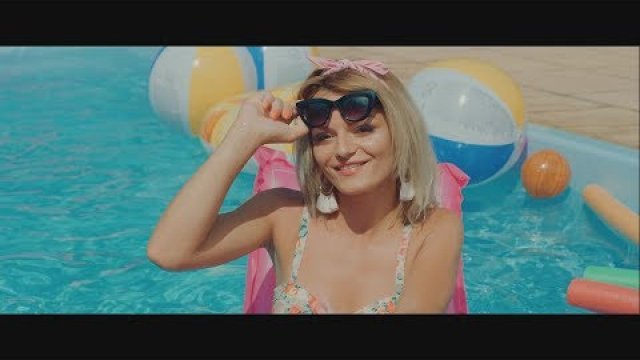 Summer Boy - Impreza