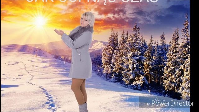 VENDETTA - JAK COFNĄĆ CZAS