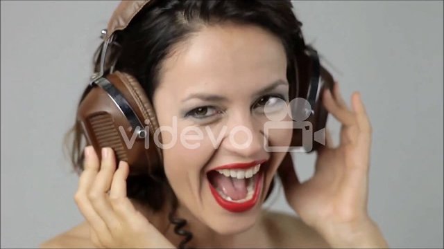 X-Positive -To Przez Ciebie  (Extended Nowość 2019)