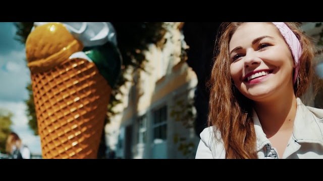 Adam Chrola - Na Słodko (Zapowiedź)