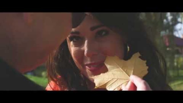 BARTEK EM - BIAŁE RÓŻE 