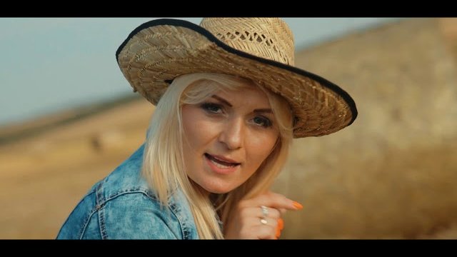 Blu Rey - Szalona Noc