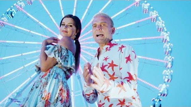 BLUE BOX - Posłuchaj serca 