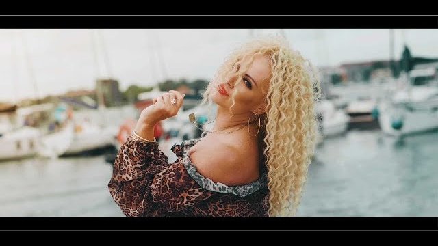 BUENOS - NIEBEZPIECZNIE 