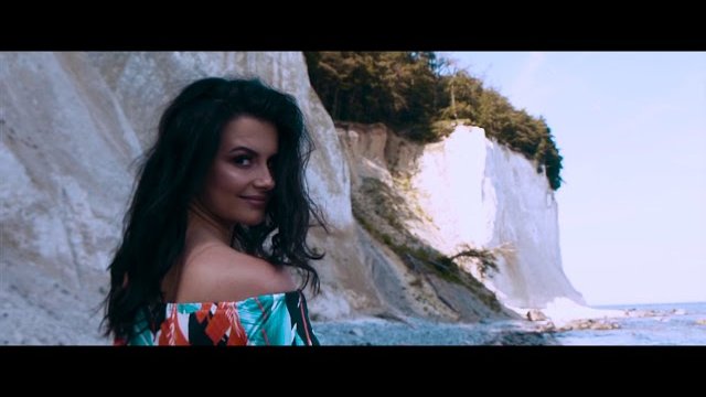 Iness - Tobą Jaram Się 2019 (Zapowiedź teledysku)