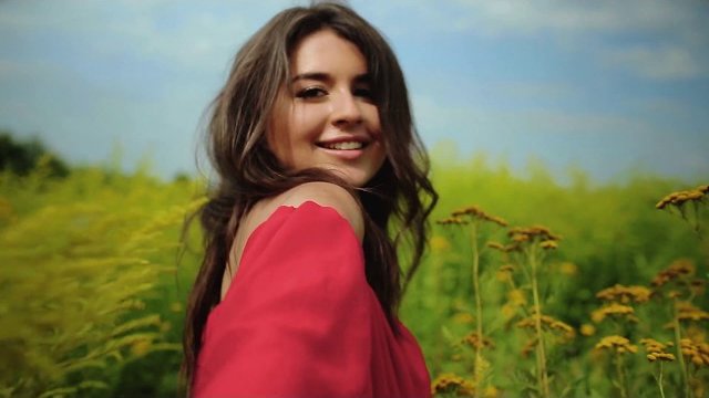 Lider - Wszystkie kwiaty na ziemi 