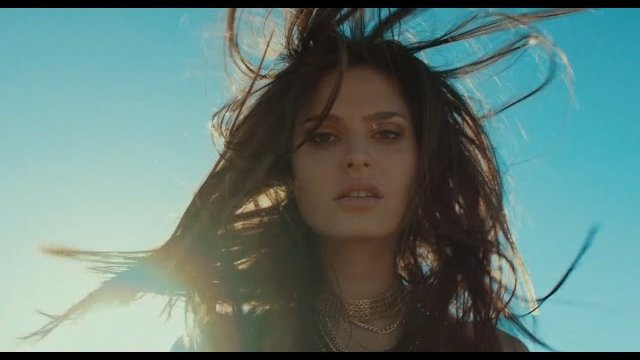 Paweł Dudek - Zbudujemy Most