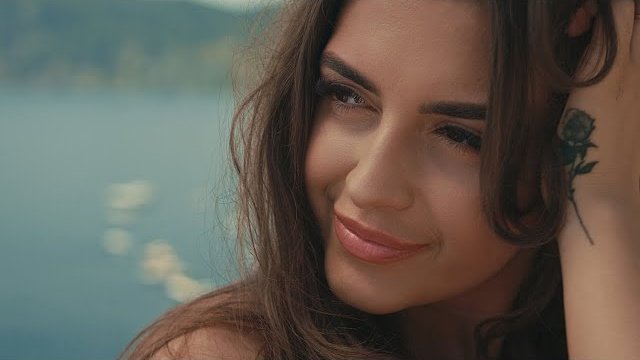 Pudzian Band - Ty Mi Robisz Dobrze 