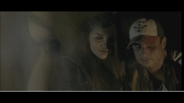 SEBSON - Biała limuzyna