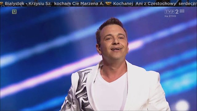 Weekend - Jesteś Zajebista | Roztańczony PGE Narodowy 2019