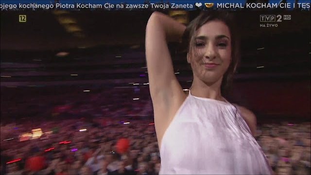 Zenek Martyniuk & Band - Życie To Są Chwile | Roztańczony PGE Narodowy 2019