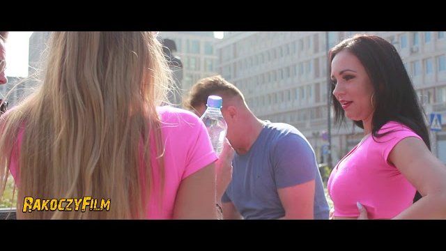 ADAM KRAJEWSKI - Kochaj tylko mnie (Disco-Polo.info)