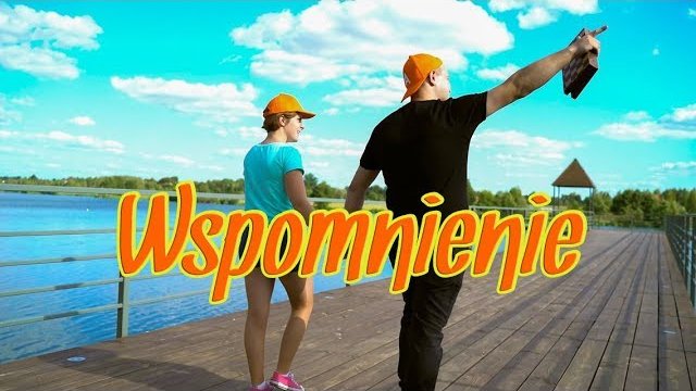 Atlantis - Wspomnienie 