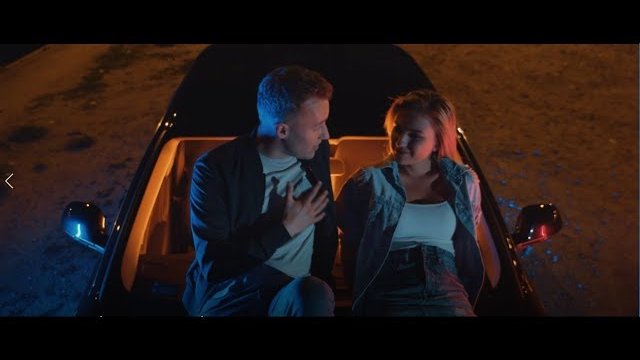 BEDI - Milion gwiazd