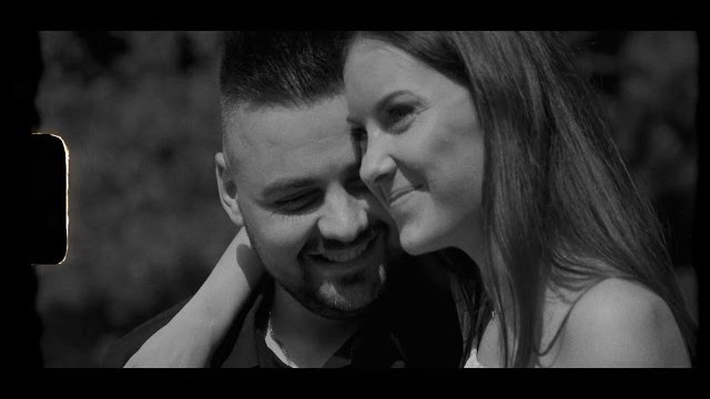 Cassel - Zwariowałem (Sequence Remix)