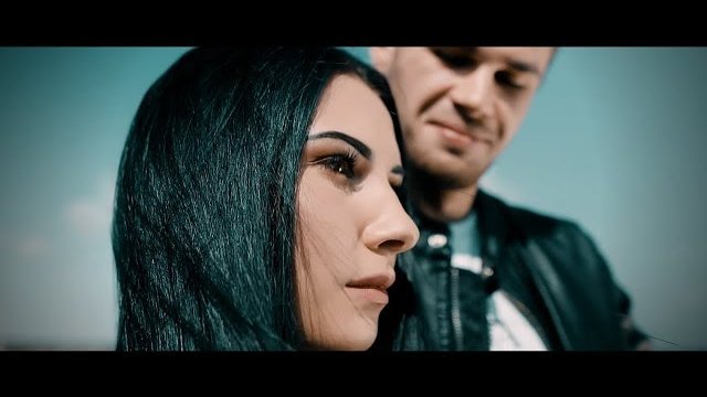 CLUBBERSI - NIE OSZUKASZ MNIE