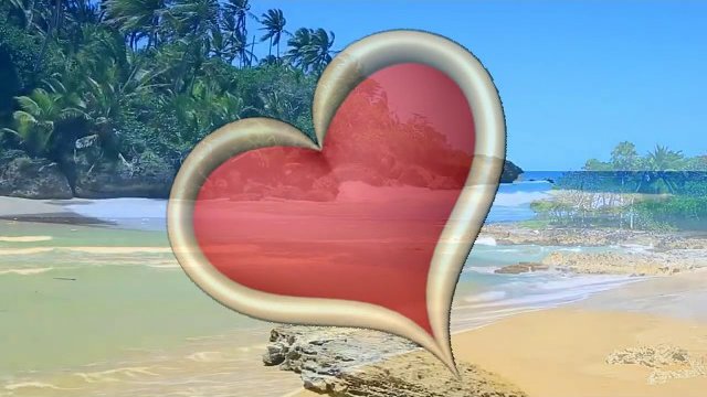 EVITA & PulsBand - NIECH TRWA 