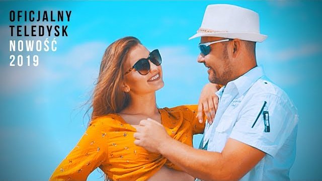 HADŻI - SERCE MÓWI NIE 