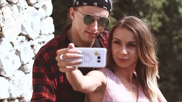 M-Formal - Mój Instagram