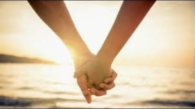 Mega Dance - Nierozłączni