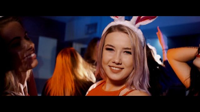 NieOkiemZnani - Zaniedbana to do domu