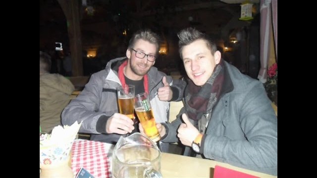 NOKAUT & ERATOX - Kwiaty Holandii CandyNoize & Bocianus VIP Remix