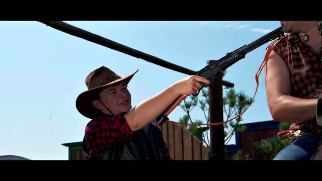 Robertoo - Jesteś mym Szczęściem 