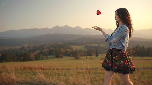 Rompey - Tato Ostrzegał Mnie 