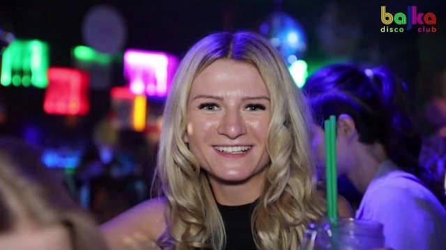 Urodzinowy koncert - Miły Pan - Gwiazda disco polo LIVE! (Disco-Polo.info)