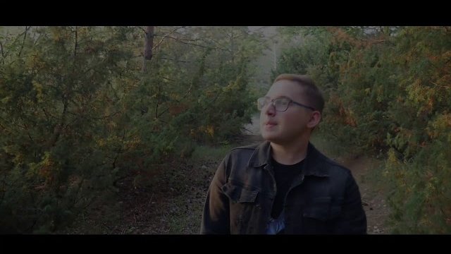 WOJCIECH - Cała noc