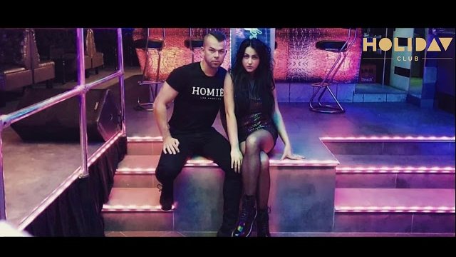 AngeLika - Pamiętam