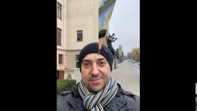 BOYS - Szalona blondynka (Hubert Chojęta RMX)