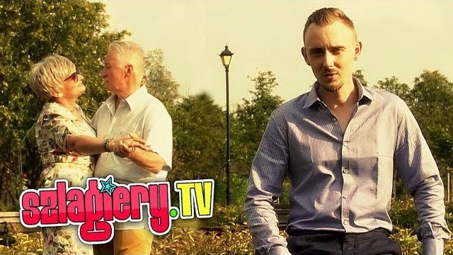 Dawid Janiak - Jesteś najpiękniejsza