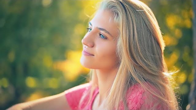 DEEP DANCE & JESS - Niedostępna