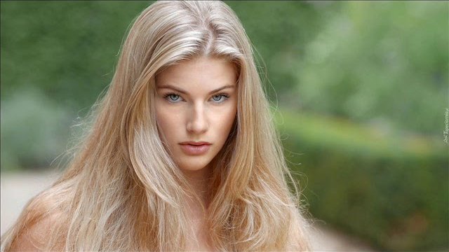 DiscoPioter - Hej dziewczyno 