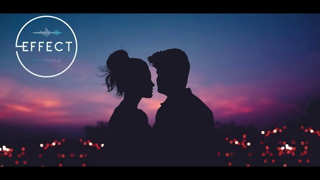 EFFECT - Jak Zapomnieć