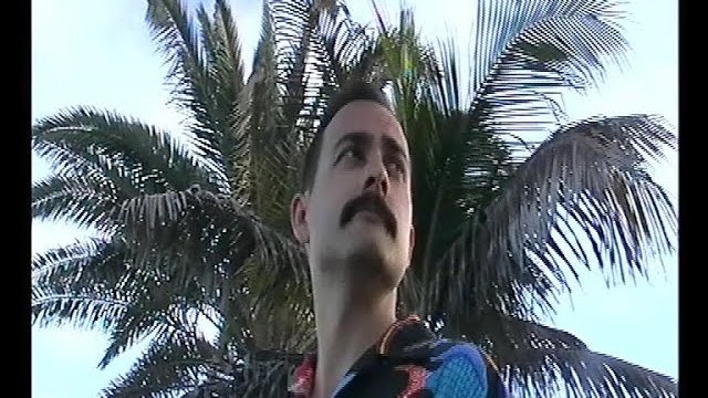 GALAXI - Czy pamiętasz 