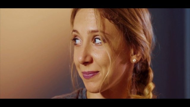 HERS - Jak zapomnieć Ciebie