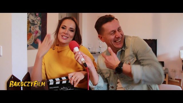 IMPULS - Jak to się stało (Disco-Polo.info)