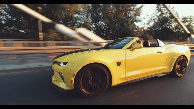 JJ DISCO - Noce i Dnie