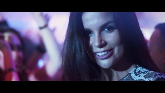 LOUDERS - Idziemy w miasto (Zapowiedź teledysku 2019)