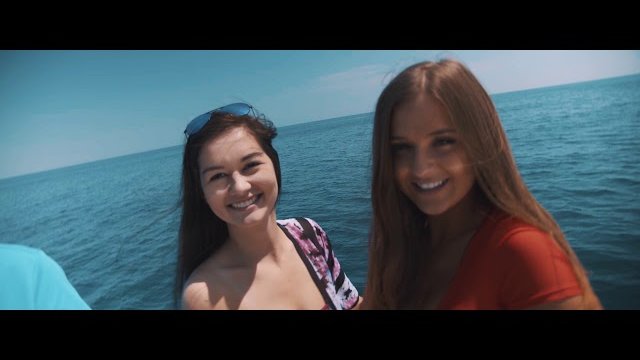 Millenium - Chcę być zakochana 