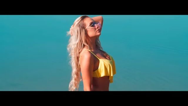 SOLARIS - Ten Jedyny Raz 