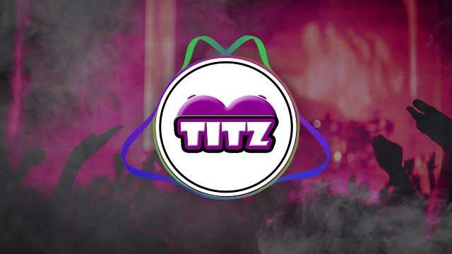 Titz - To jest ten czas