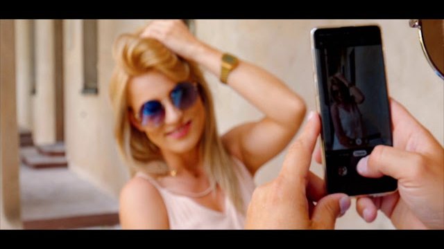 Toporki - Bo tylko z Tobą 