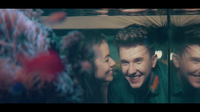 Verdis - Zawsze będę