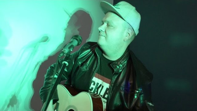 Weselny Grajek - Przy tobie się zestarzeć